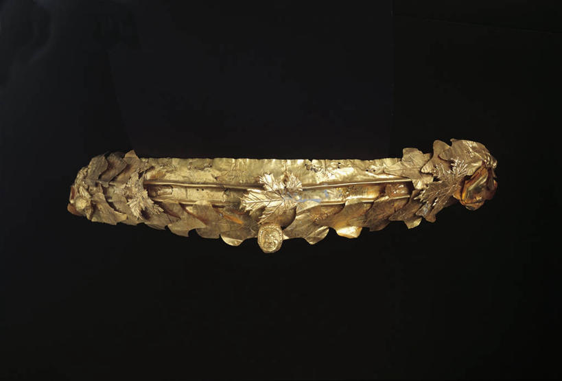 无人,横图,珠宝,意大利,欧洲,摄影,古代文明,美术工艺,费拉拉,彩图