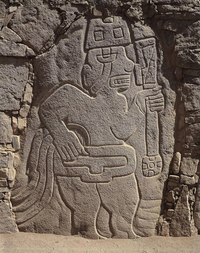 无人,竖图,室外,特写,白天,秘鲁,标志,符号,标识,摄影,部分,性别符号,古代文明,彩图,男性符号