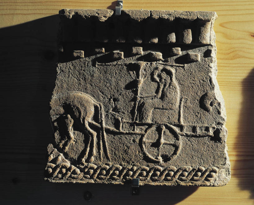 无人,横图,特写,雕塑,意大利,推车,马车,运输,摄影,部分,锡耶纳,托斯卡纳区,战车,美术工艺,彩图,影棚拍摄,浅浮雕