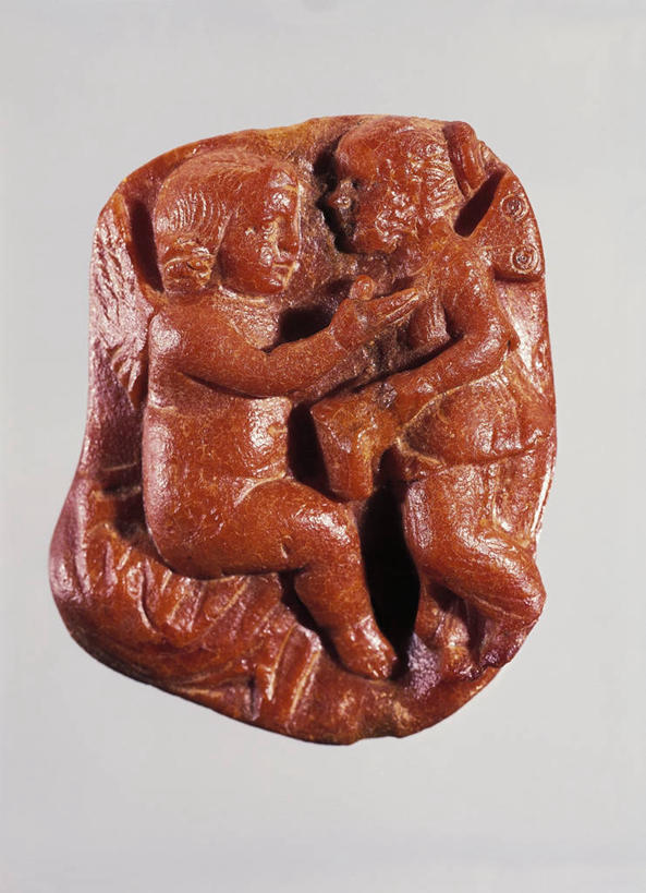 无人,竖图,白色背景,热情,标志,符号,首都,浪漫,标识,古罗马,古代,摄影,丘比特,性别符号,异性恋,美术工艺,彩图,影棚拍摄,爱,浅浮雕,男性符号,罗马神话,赛琪