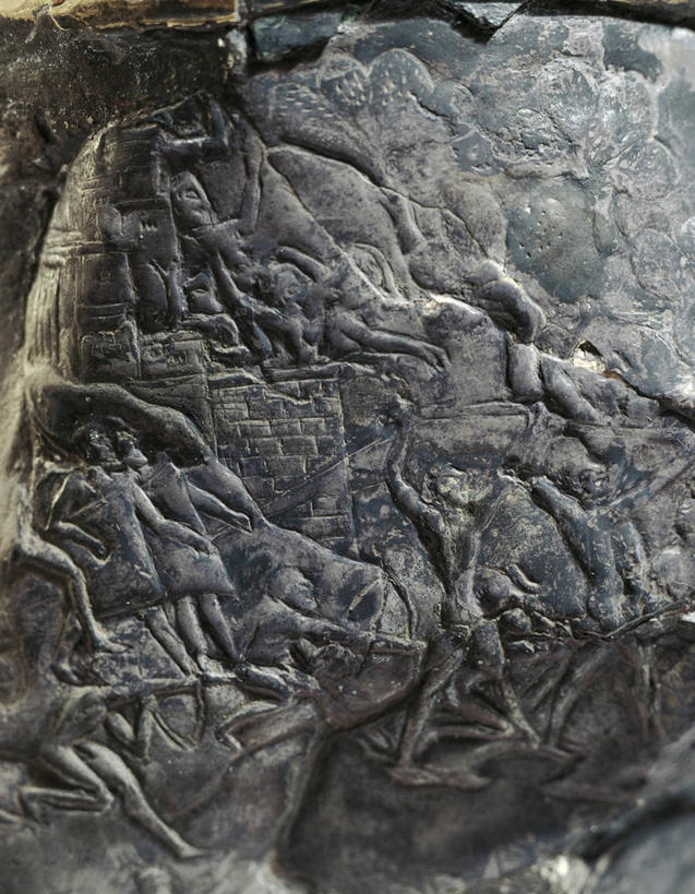 无人,竖图,特写,历史,摄影,攻击,古代文明,美术工艺,彩图,全画面,全框架,全帧,浅浮雕,全画幅,过去