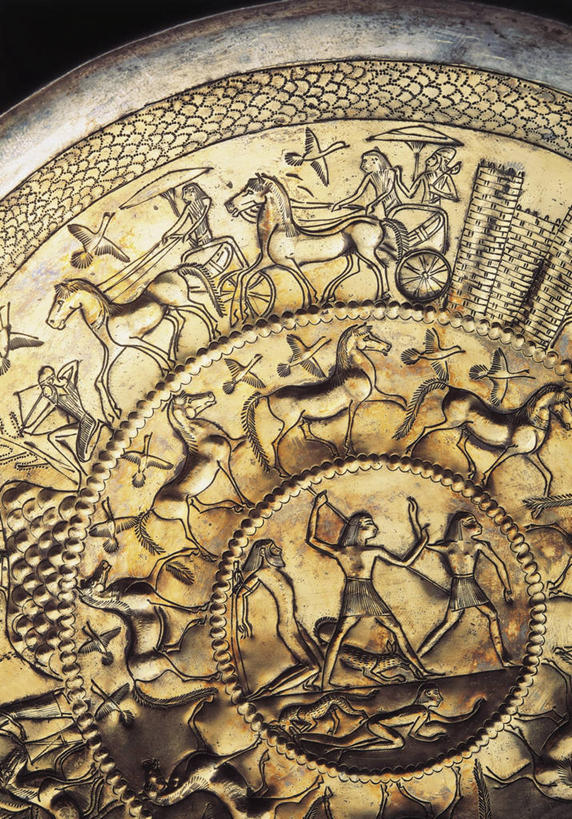 无人,竖图,正面,马,意大利,圆形,鸟类,标志,符号,弓箭,图表,历史,标识,古代,一个,摄影,单个,部分,瞄准,箭术,拉奇奥,性别符号,古代文明,美术工艺,彩图,影棚拍摄,男性符号,过去