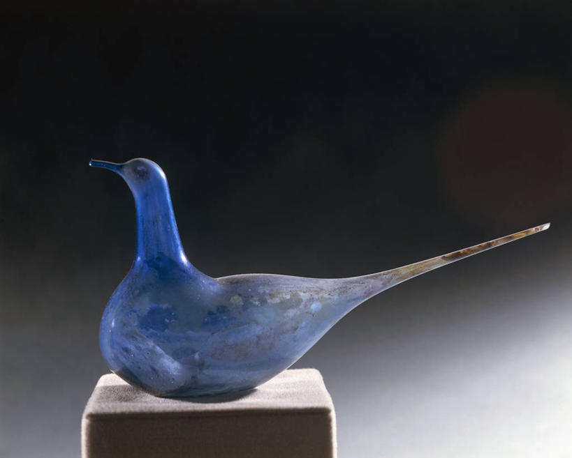 无人,横图,侧面,灰色背景,斑鸠,鸟类,历史,古罗马,古代,一个,灰色,摄影,单个,古代文明,美术工艺,彩图,影棚拍摄,过去