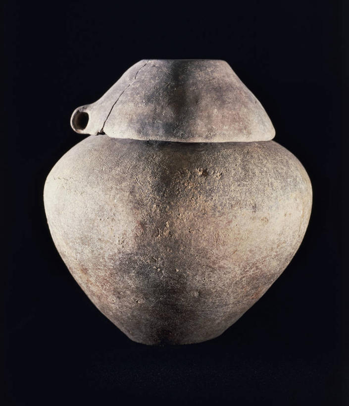 无人,竖图,特写,黑色背景,历史,一个,摄影,单个,将军,威尼托大区,古代文明,美术工艺,史前时代,彩图,影棚拍摄