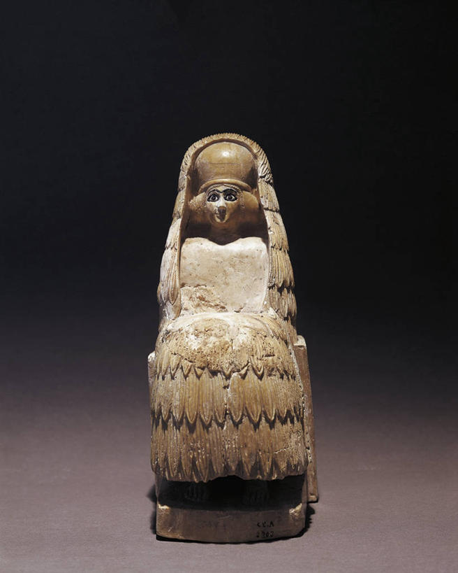 无人,站,竖图,正面,雕塑,灰色背景,艺术,雕像,头饰,灰色,摄影,肖像,手艺,古代文明,美术工艺,彩图,影棚拍摄,雪花石膏