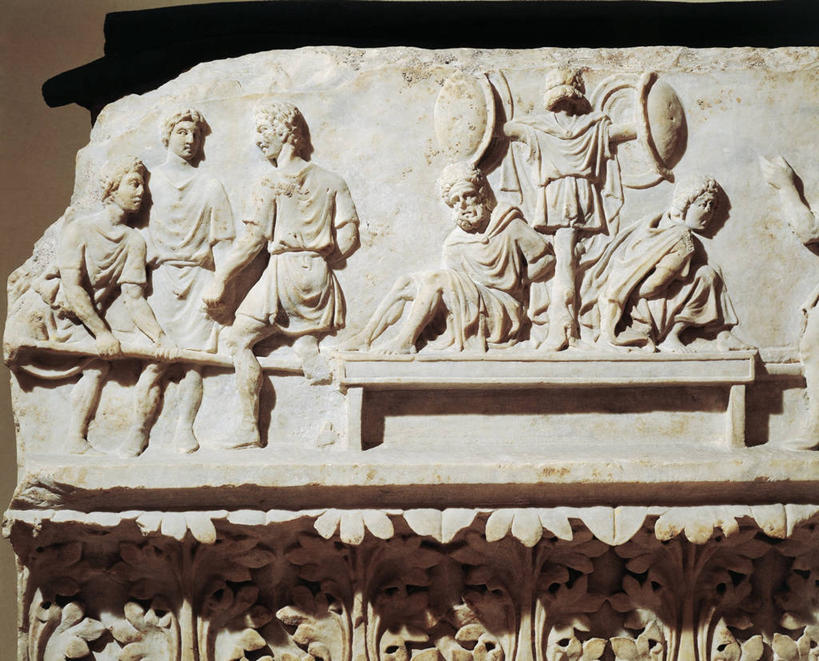 无人,站,坐,横图,特写,雕塑,意大利,标志,符号,首都,历史,标识,古罗马,一个,摄影,单个,考古学,犯人,性别符号,奴隶,美术工艺,彩图,影棚拍摄,男性符号,过去