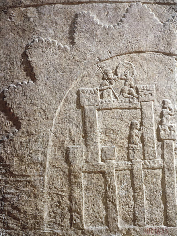 无人,竖图,特写,雕塑,标志,符号,历史,标识,战争,摄影,考古学,攻击,要塞,性别符号,美术工艺,彩图,男性符号,过去