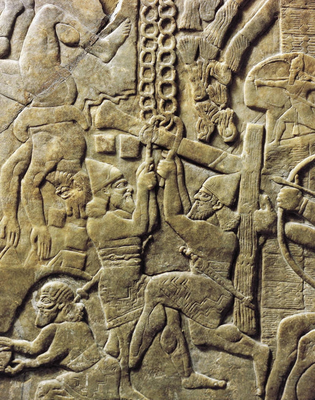 无人,竖图,特写,侧面,雕塑,伊拉克,冲突,标志,符号,历史,标识,战争,摄影,考古学,暴力,进攻,性别符号,莎草,美术工艺,彩图,混沌,男性符号,过去,减轻