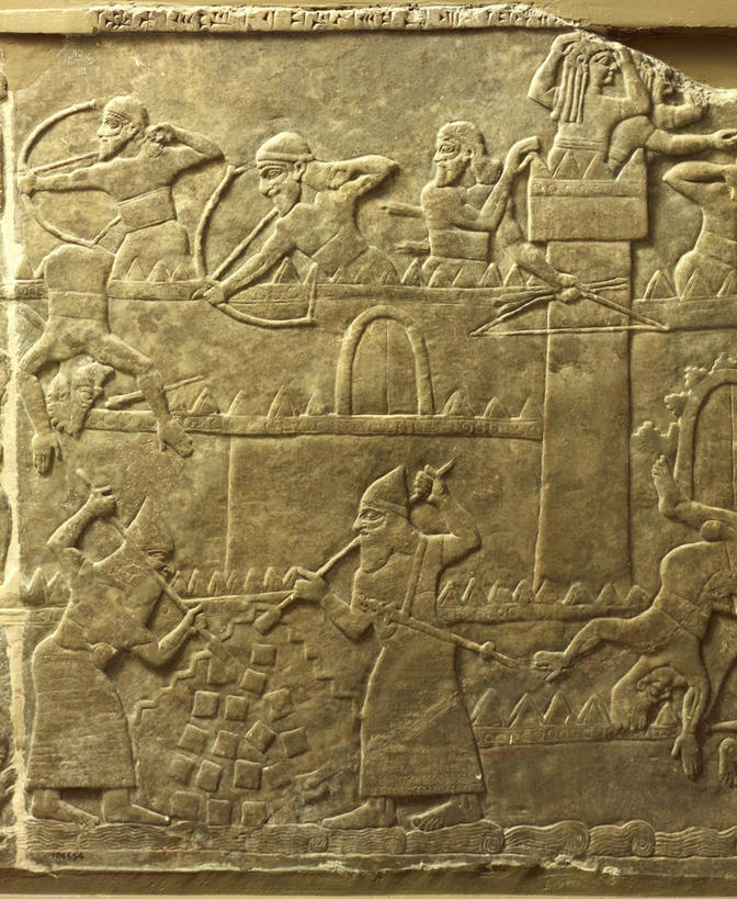 无人,竖图,特写,侧面,雕塑,伊拉克,冲突,标志,符号,历史,标识,城墙,一个,战争,摄影,单个,考古学,箭术,性别符号,美术工艺,彩图,男性符号,过去,减轻