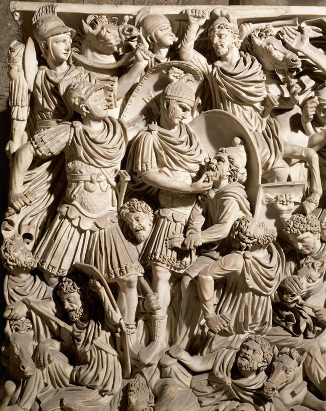 无人,竖图,特写,雕塑,冲突,历史,古罗马,战争,摄影,死亡,考古学,打斗,美术工艺,彩图,过去