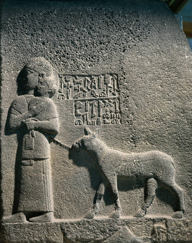 无人,竖图,特写,侧面,雕塑,欧洲,历史,摄影,考古学,简单,象形文字,玄武岩,美术工艺,彩图,影棚拍摄,过去,减轻