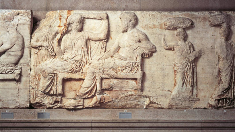 无人,坐,横图,特写,侧面,雕塑,希腊,神话,并排,标志,符号,首都,美丽,历史,文化,标识,一个,摄影,宗教,单个,考古学,女神,传说,温柔,希腊神话,朱诺,性别符号,古希腊,王后,美术工艺,宙斯,慈爱,赫拉,神后,彩图,影棚拍摄,神,男性符号,过去,减轻