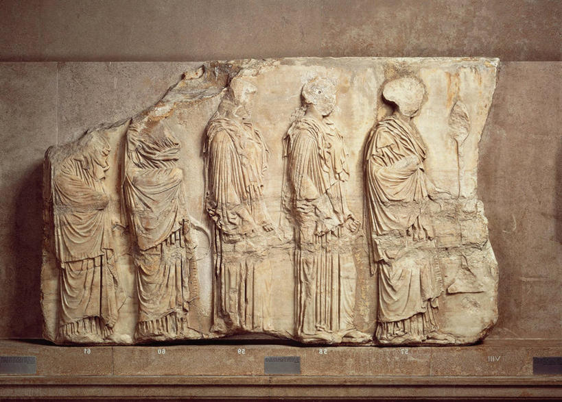 无人,横图,侧面,雕塑,希腊,一排,整齐,首都,历史,破坏,破损,排列,一个,摄影,宗教,单个,损坏,考古学,队列,希腊文化,运送,巴特农神庙,古希腊,美术工艺,步行,彩图,影棚拍摄,过去,减轻