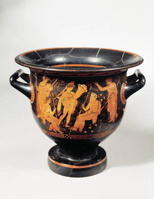 无人,竖图,特写,侧面,标志,符号,历史,标识,一个,陶器,摄影,单个,考古学,性别符号,古希腊,美术工艺,宙斯,彩图,影棚拍摄,男性符号,过去