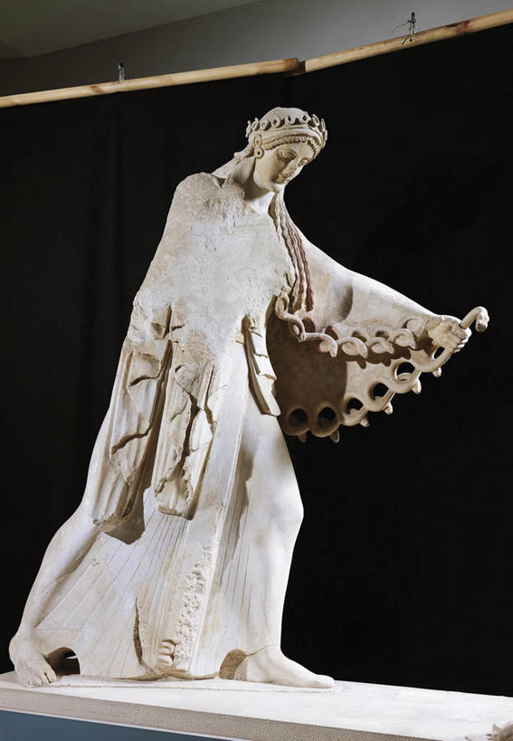 无人,竖图,雕塑,希腊,黑色背景,神话,雕像,大理石,首都,历史,一个,赤脚,摄影,宗教,单个,雅典娜,古希腊,古代文明,美术工艺,彩图,影棚拍摄,传统服装,过去