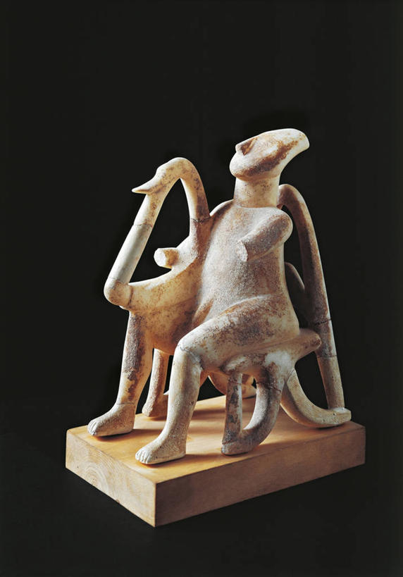 无人,坐,竖图,雕塑,表演,黑色背景,雕像,大理石,乐器,音乐,摄影,影棚,摄影棚,雅典,七弦琴,古代文明,美术工艺,彩图,影棚拍摄,拍摄