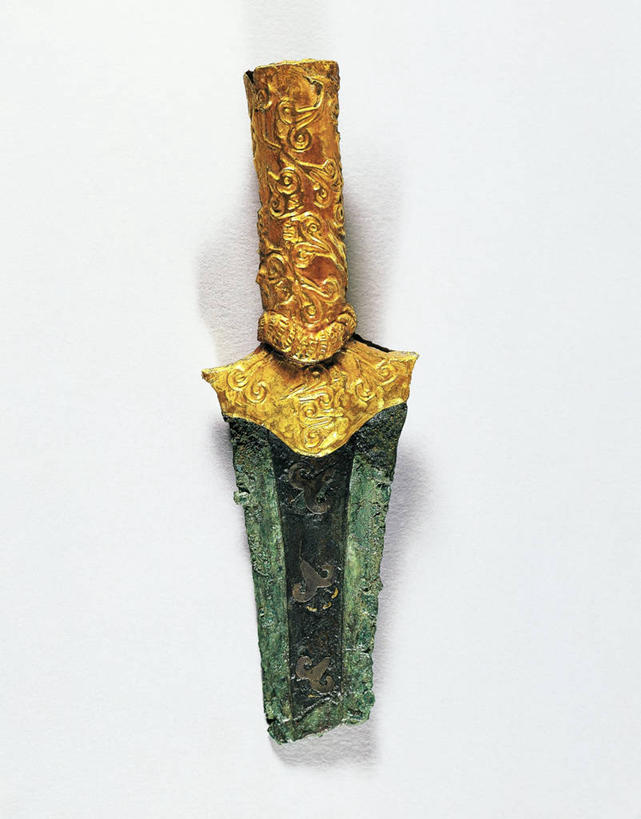 无人,竖图,特写,灰色背景,一个,灰色,摄影,单个,古代文明,彩图,影棚拍摄,匕首