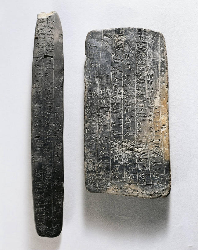 无人,竖图,特写,白色背景,并排,画板,历史,两个,摄影,简单,古代文明,想法,彩图,影棚拍摄