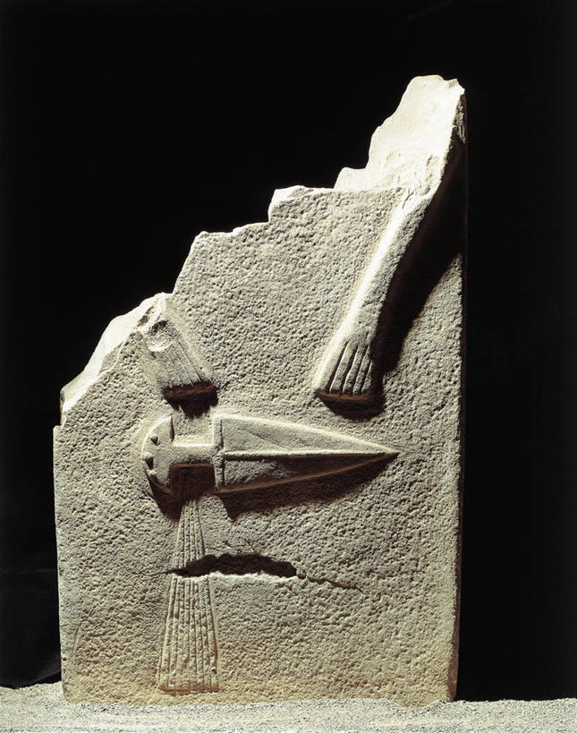 无人,竖图,雕塑,黑色背景,艺术,雕像,历史,一个,摄影,单个,手艺,堆土机,石灰石,古代文明,美术工艺,彩图,影棚拍摄,浅浮雕