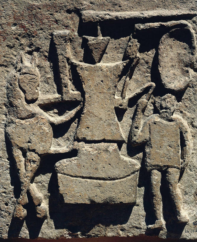 无人,竖图,室外,特写,白天,雕塑,意大利,首都,古罗马,摄影,部分,拉奇奥,磨坊,古代文明,美术工艺,彩图,浅浮雕