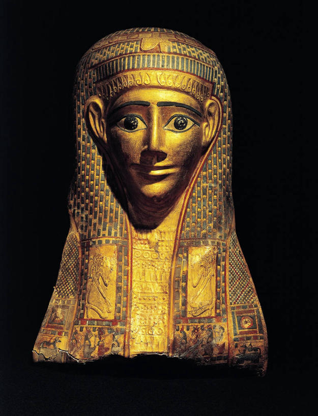 脸,头,脸颊,无人,竖图,特写,正面,黑色背景,肩膀,一个,财富,摄影,单个,尸体,木乃伊,华贵,埃及文化,尸身,遗体,古埃及文明,古代文明,人工干尸,头部,脸部,脸蛋,面部,彩图,影棚拍摄