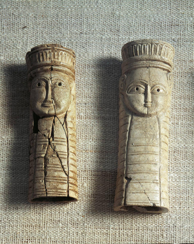 无人,竖图,特写,雕塑,希腊,艺术,装饰,雕刻,雕像,两个,工艺品,摄影,宗教,纪念,美术,希腊文化,主题,陈列,功能,美学,古希腊,古代文明,伯罗奔尼撒,美术工艺,斯巴达,彩图,影棚拍摄,拟人