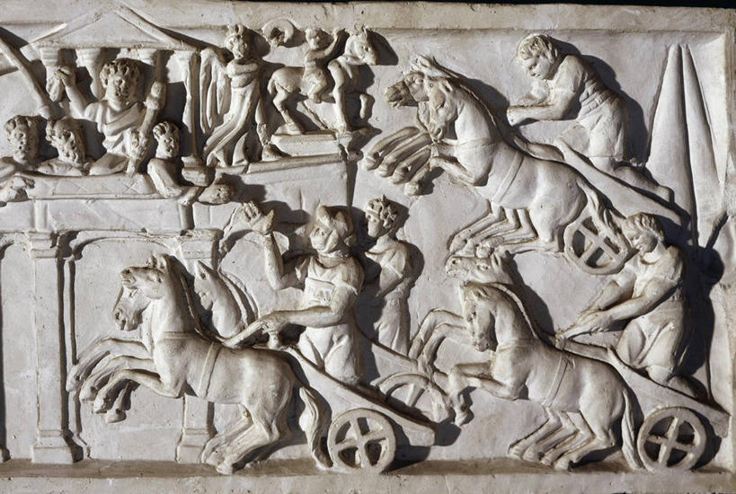 无人,马戏团,横图,特写,正面,竞争,马,标志,符号,推车,马车,历史,标识,古罗马,古代,一个,摄影,单个,性别符号,古代文明,美术工艺,彩图,影棚拍摄,浅浮雕,男性符号,过去