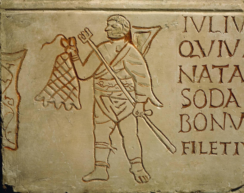 无人,横图,雕塑,艺术,标志,符号,文字,标识,古罗马,摄影,渔网,英文字母,鱼叉,手艺,性别符号,勇士,古代文明,美术工艺,彩图,影棚拍摄,男性符号