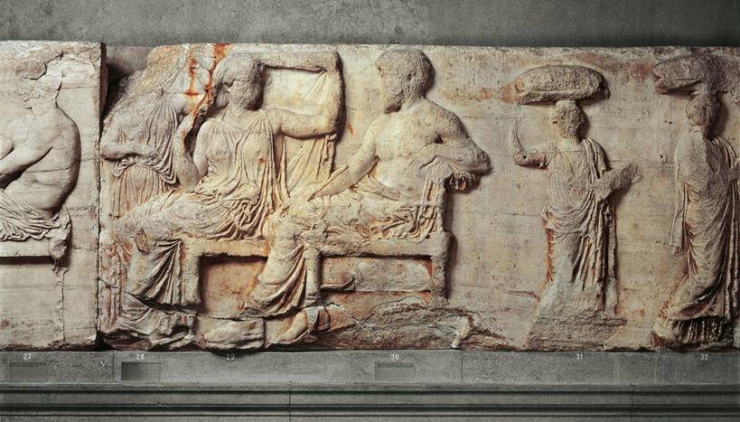 无人,站,坐,横图,特写,神话,标志,符号,大理石,首都,美丽,拿着,历史,文化,标识,古代,一个,平衡,摄影,单个,希腊文化,运送,传说,温柔,希腊神话,巴特农神庙,朱诺,性别符号,仆人,古希腊,王后,古代文明,美术工艺,宙斯,慈爱,赫拉,神后,彩图,浅浮雕,男性符号,过去