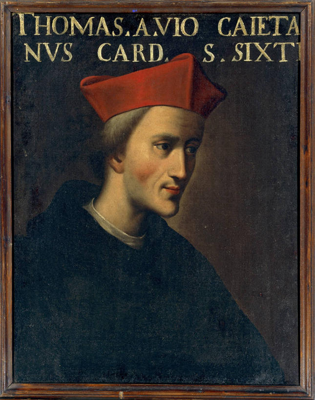 成年人,一个人,坐,竖图,插画,室内,民族服装,绘画,信心,数码,科技,油画,意大利,仅一个男性,阴影,节日,艺术,网络,头饰,高光,几何,计算机图形,古典,合成,图画,文化,画,工艺品,品味,祈祷,健康,许愿,摄影,宗教,信仰,纪念,祈求,美术,电脑合成图,数码合成图,权威,高雅,基督教,合成图,天主教,肖像,漫画,斗篷,宗教服装,伦巴第大区,写实,具体,具象,美学,拉丁文,神学家,平安,半身,彩图,传统服装,民俗服,红衣主教