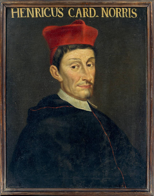 成年人,一个人,坐,竖图,插画,室内,民族服装,绘画,信心,数码,科技,油画,仅一个男性,阴影,节日,艺术,网络,头饰,高光,几何,计算机图形,古典,合成,图画,文化,画,工艺品,品味,祈祷,健康,许愿,摄影,宗教,信仰,纪念,祈求,美术,电脑合成图,数码合成图,权威,高雅,基督教,合成图,天主教,肖像,漫画,斗篷,宗教服装,18世纪,写实,具体,具象,美学,拉丁文,平安,半身,彩图,传统服装,民俗服,红衣主教