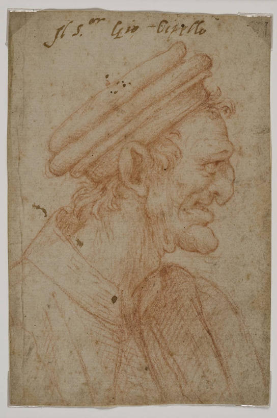 成年人,一个人,竖图,插画,侧面,数码,科技,帽子,仅一个男性,阴影,网络,高光,几何,计算机图形,合成,图画,画,摄影,头像,英文字母,幽默,手写,电脑合成图,数码合成图,合成图,漫画,草图,意大利文化,丑陋,粉笔画,写实,具体,具象,美术工艺,画画,彩图,影棚拍摄