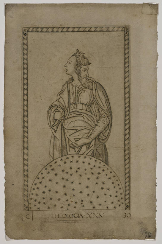 成年人,一个人,站,摸,竖图,插画,白天,正面,数码,科技,仅一个年轻女性,仅一个女性,仅一个人,抚摸,阴影,网络,文字,高光,几何,计算机图形,合成,图画,画,星形,摄影,宗教,英文字母,电脑合成图,数码合成图,基督教,合成图,塔罗牌,漫画,意大利文化,写实,具体,具象,美术工艺,年轻女性,女人,女性,年轻人,触摸,接触,彩图,拟人