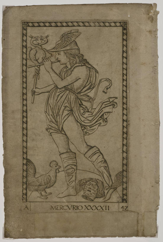 成年人,头,一个人,站,竖图,插画,室外,白天,侧面,旅游,度假,数码,科技,美景,帽子,仅一个男性,仅一个人,三只,表演,阴影,网络,鸟类,长袍,文字,地平线,地形,景观,辽阔,乐器,地面,高光,几何,计算机图形,合成,图画,拿着,娱乐,表演者,靴子,画,仅一个年轻男性,自然,享受,休闲,广阔,家畜,景色,放松,人体,摄影,英文字母,一望无际,电脑合成图,数码合成图,长笛,合成图,自然风光,延伸,塔罗牌,音乐人,漫画,希腊神话,意大利文化,天地相交,写实,具体,具象,信使,无边无际,一马平川,美术工艺,男人,男性,年轻男性,年轻人,头部,公鸡,彩图,爱马仕