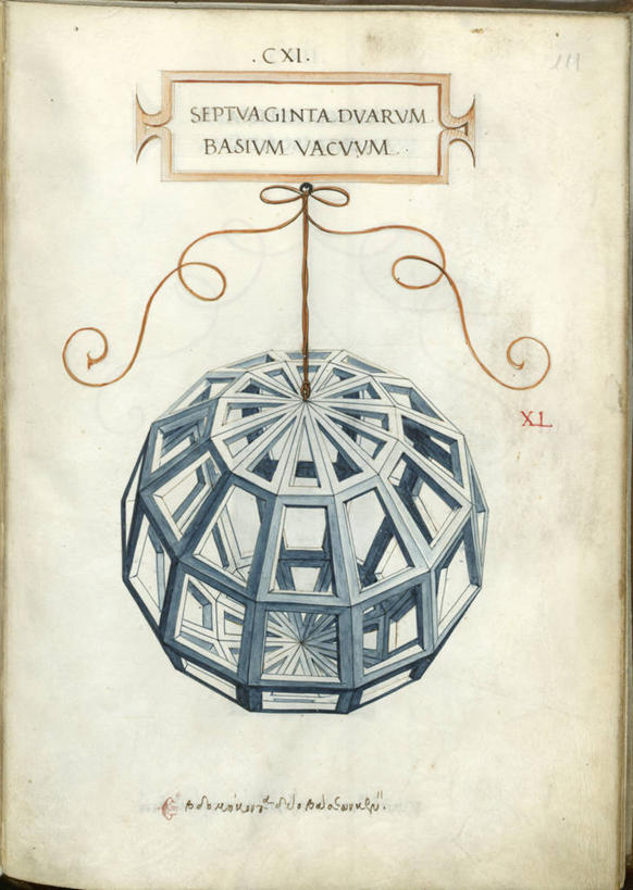 无人,音乐家,画家,竖图,正面,形状,科学,纸,文艺复兴,一个,手稿,摄影,单个,数学,意大利文化,哲学家,三维图形,发明家,拉丁文,达.芬奇,达芬奇,列奥纳多.达.芬奇,地理学家,建筑工程师,军事工程师,生物学家,医学家,寓言家,几何形状,雕塑家,彩图,影棚拍摄