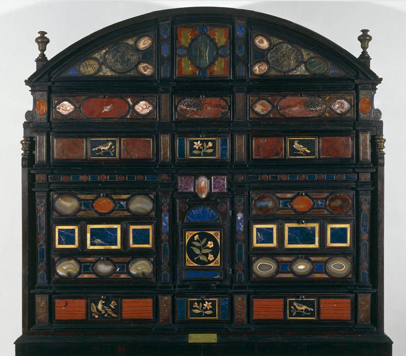 无人,横图,白色背景,正面,花纹,对称,丰富,鸟类,图案,夸张,财富,摄影,华贵,美术工艺,彩图,影棚拍摄