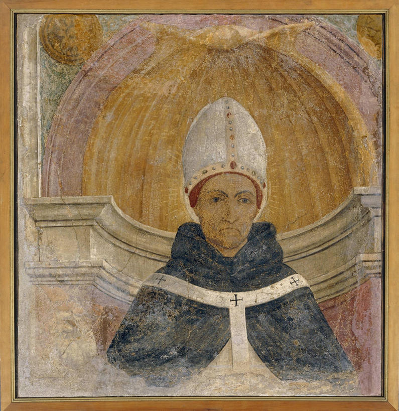 成年人,脸,头,脸颊,一个人,竖图,室内,白天,正面,绘画,意大利,仅一个男性,艺术,十字架,古典,历史,文化,肩膀,工艺品,品味,摄影,宗教,美术,高雅,基督教,肖像,意大利文化,米兰,美学,多米尼加共和国,圣人,灵性,美术工艺,头部,脸部,脸蛋,面部,彩图,主教冠,过去