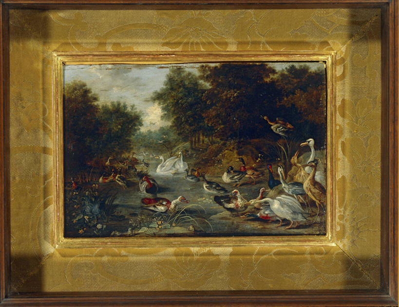 无人,横图,插画,室外,白天,旅游,度假,绘画,数码,科技,美景,野生动物,油画,一群,许多,阴影,艺术,网络,鸟类,池塘,景观,很多,高光,几何,计算机图形,古典,合成,图画,文化,娱乐,画,树,风景,自然,工艺品,品味,享受,休闲,景色,放松,摄影,宁静,美术,电脑合成图,数码合成图,沼泽,高雅,合成图,自然风光,漫画,写实,具体,具象,美学,美术工艺,彩图,比荷卢三国关税同盟