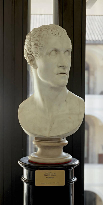 无人,竖图,特写,正面,艺术,标志,雕像,符号,大理石,标识,一个,思考,摄影,单个,手艺,性别符号,美术工艺,卷发,彩图,影棚拍摄,男性符号