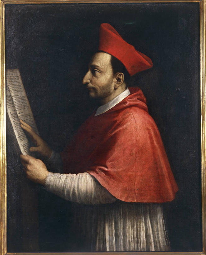 成年人,老年人,头发,一个人,站,竖图,插画,室内,侧面,智慧,数码,科技,油画,仅一个男性,仅一个人,仅一个中年男性,阴影,节日,网络,头饰,高光,几何,计算机图形,合成,图画,文化,画,黑色,祈祷,健康,读书,许愿,摄影,宗教,信仰,纪念,祈求,电脑合成图,数码合成图,专心,基督教,合成图,天主教,肖像,漫画,意大利文化,写实,具体,具象,圣人,平安,男人,男性,中年男性,书,半身,彩图,传统服装,红衣主教