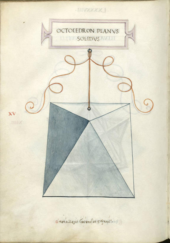 无人,音乐家,画家,竖图,正面,形状,对称,科学,固体,纸,文艺复兴,一个,手稿,摄影,单个,数学,意大利文化,哲学家,三维图形,发明家,拉丁文,达.芬奇,达芬奇,列奥纳多.达.芬奇,地理学家,建筑工程师,军事工程师,生物学家,医学家,寓言家,几何形状,雕塑家,彩图,影棚拍摄