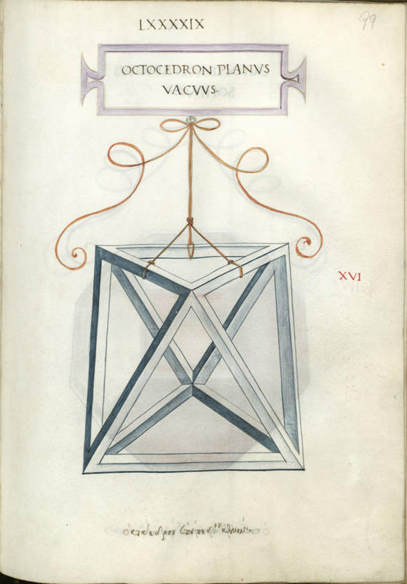 无人,音乐家,画家,竖图,正面,形状,对称,科学,纸,文艺复兴,一个,手稿,摄影,单个,数学,意大利文化,哲学家,三维图形,发明家,拉丁文,达.芬奇,达芬奇,列奥纳多.达.芬奇,地理学家,建筑工程师,军事工程师,生物学家,医学家,寓言家,几何形状,雕塑家,彩图,影棚拍摄