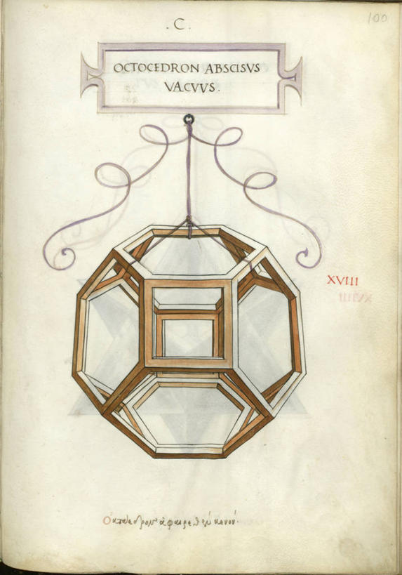 无人,音乐家,画家,竖图,正面,形状,科学,纸,文艺复兴,一个,手稿,摄影,单个,部分,数学,意大利文化,哲学家,三维图形,发明家,拉丁文,达.芬奇,达芬奇,列奥纳多.达.芬奇,地理学家,建筑工程师,军事工程师,生物学家,医学家,寓言家,几何形状,雕塑家,彩图,影棚拍摄