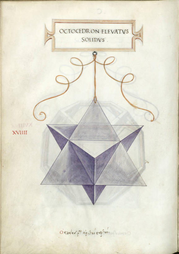 无人,音乐家,画家,竖图,俯视,正面,形状,科学,固体,纸,文艺复兴,一个,手稿,星形,摄影,单个,数学,意大利文化,哲学家,三维图形,发明家,拉丁文,达.芬奇,达芬奇,列奥纳多.达.芬奇,地理学家,建筑工程师,军事工程师,生物学家,医学家,寓言家,几何形状,雕塑家,彩图,高角度拍摄,影棚拍摄