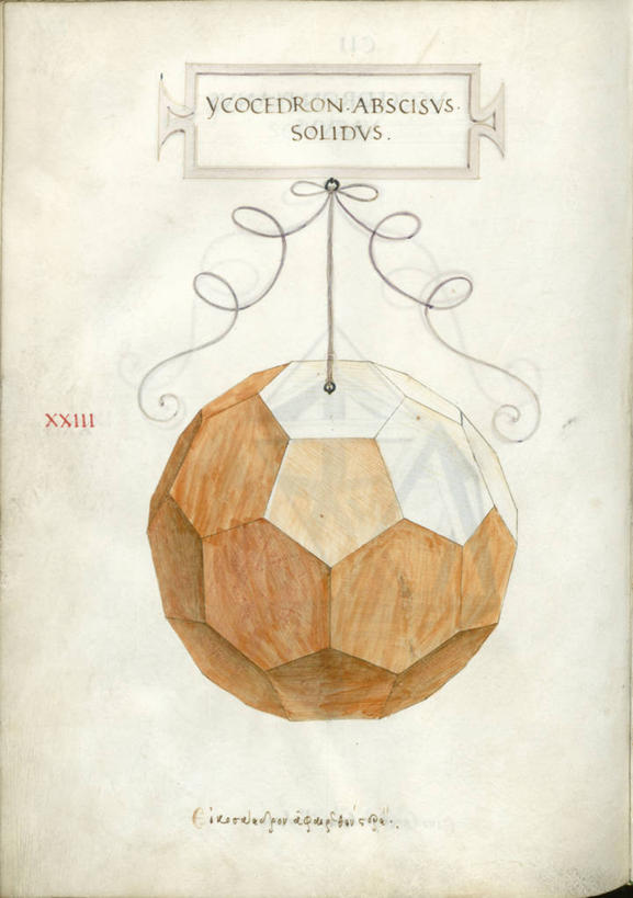 无人,音乐家,画家,竖图,正面,形状,科学,固体,纸,文艺复兴,一个,手稿,摄影,单个,部分,数学,意大利文化,哲学家,三维图形,发明家,拉丁文,达.芬奇,达芬奇,列奥纳多.达.芬奇,地理学家,建筑工程师,军事工程师,生物学家,医学家,寓言家,几何形状,雕塑家,彩图,影棚拍摄