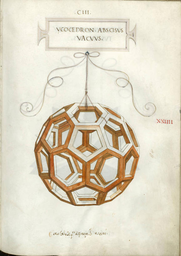 无人,音乐家,画家,竖图,正面,形状,科学,纸,文艺复兴,一个,手稿,摄影,单个,部分,数学,意大利文化,哲学家,三维图形,发明家,拉丁文,达.芬奇,达芬奇,列奥纳多.达.芬奇,地理学家,建筑工程师,军事工程师,生物学家,医学家,寓言家,几何形状,雕塑家,彩图,影棚拍摄