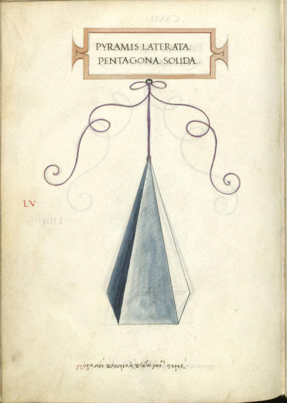 无人,音乐家,画家,竖图,正面,形状,科学,固体,纸,文艺复兴,一个,手稿,摄影,单个,数学,五边形,意大利文化,哲学家,三维图形,发明家,拉丁文,达.芬奇,达芬奇,列奥纳多.达.芬奇,地理学家,建筑工程师,军事工程师,生物学家,医学家,寓言家,几何形状,雕塑家,彩图,影棚拍摄