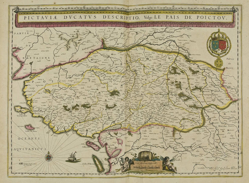 帆船,无人,横图,插画,特写,数码,科技,海洋,地图,法国,阴影,网络,文字,纸,海岸线,高光,几何,计算机图形,合成,图画,方向,历史,画,一个,大西洋,摄影,单个,指导,英文字母,电脑合成图,数码合成图,合成图,漫画,写实,具体,具象,盾形徽章,想法,美术工艺,维埃纳,自然地理,彩图,影棚拍摄,地图学