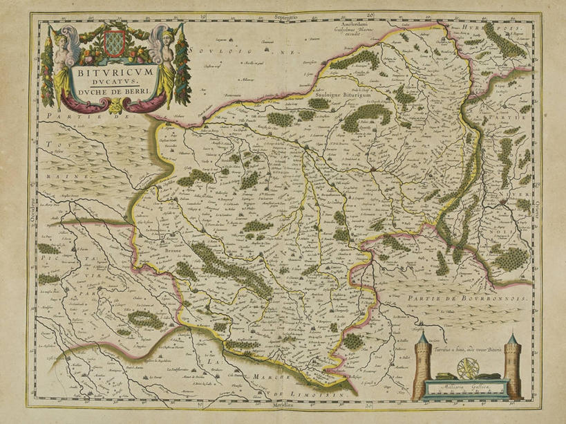 无人,横图,插画,探险,数码,科技,浆果,法国,阴影,网络,世界地图,中世纪,高光,几何,计算机图形,合成,图画,方向,历史,画,摄影,电脑合成图,数码合成图,合成图,漫画,写实,具体,具象,拉丁文,维埃纳,彩图,旅行,地图学,安德尔