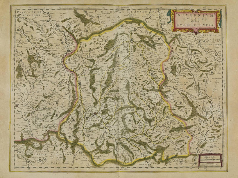 无人,横图,插画,探险,数码,科技,法国,欧洲,阴影,网络,世界地图,中世纪,高光,几何,计算机图形,合成,图画,方向,历史,画,摄影,电脑合成图,数码合成图,合成图,勃艮第,西欧,法兰西,漫画,法兰西共和国,写实,具体,具象,法兰西第五共和国,拉丁文,勃艮第大区,涅夫勒省,彩图,旅行,地图学